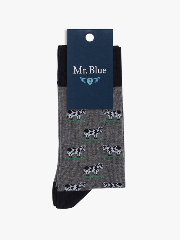 Calcetines Outlet Mr Blue – Envío gratis a partir de 49€ y devoluciones en  tienda gratis hasta 90 días.