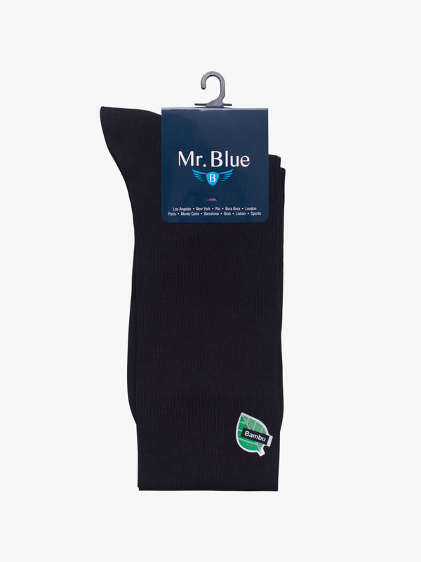 Calcetines Outlet Mr Blue – Envío gratis a partir de 49€ y