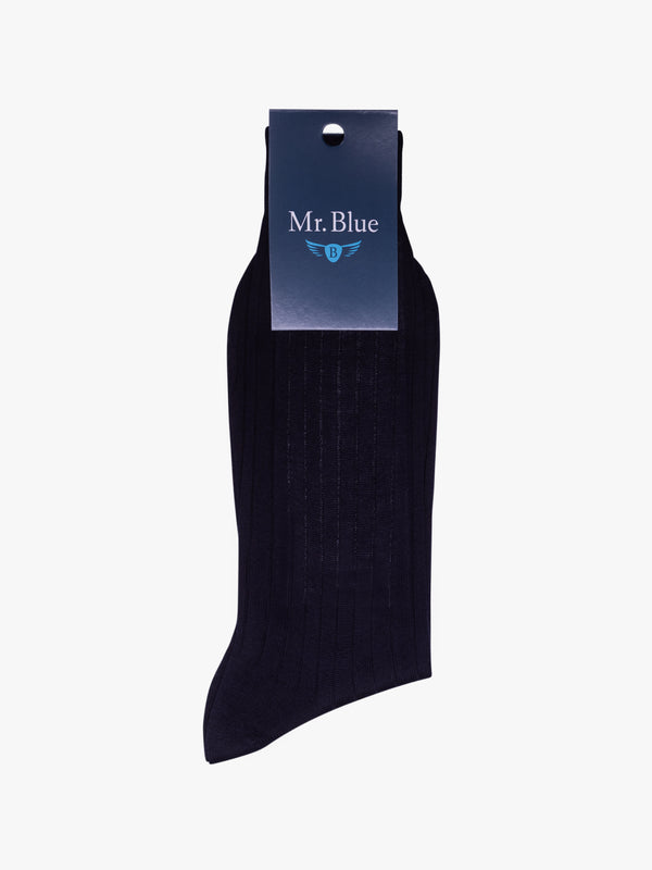 Calcetines Outlet Mr Blue – Envío gratis a partir de 49€ y