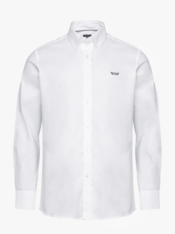 Regular Fit Shirt