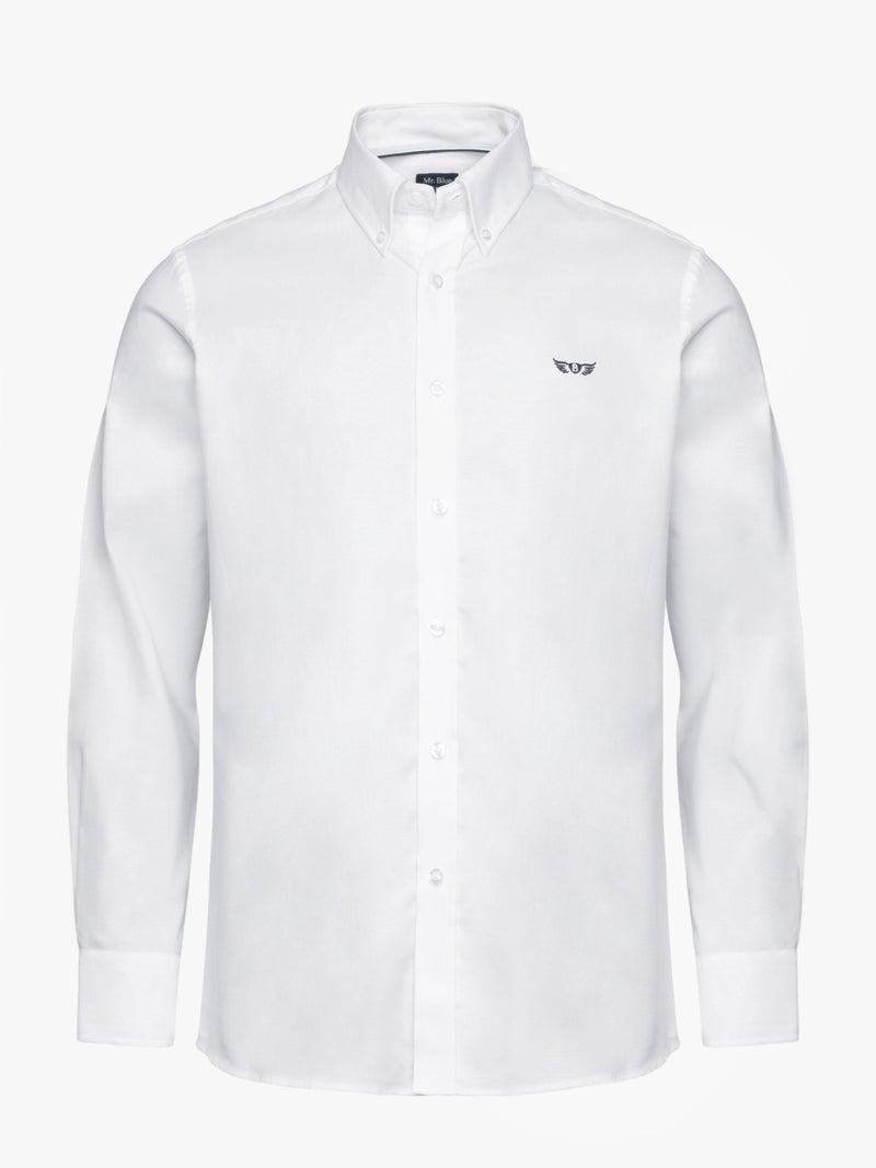 Regular Fit Shirt