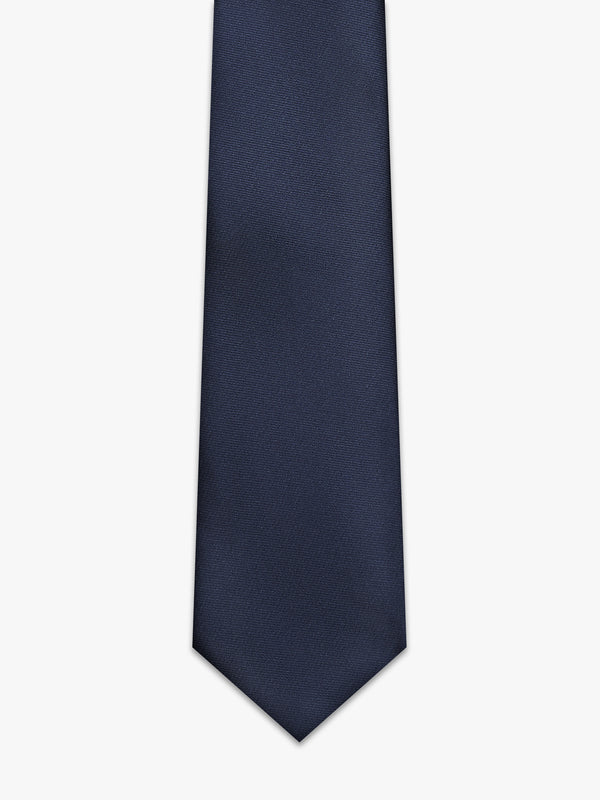 Gravata Azul