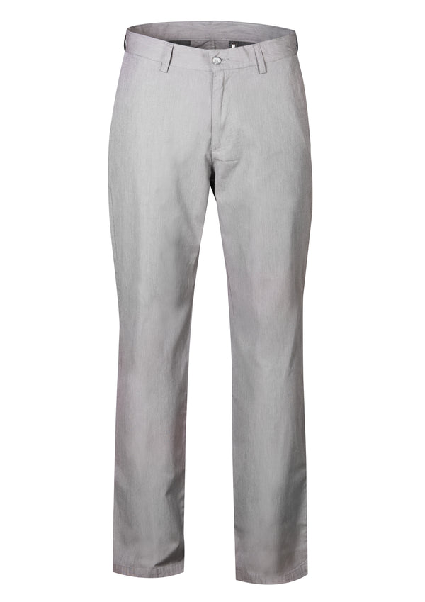 Light Gray Chino