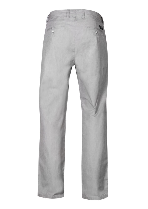 Light Gray Chino